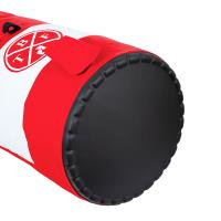Two Bare Feet 90L Waterproof Dry Bag / SUP Carry Bag - Red Extra Image 3 Preview